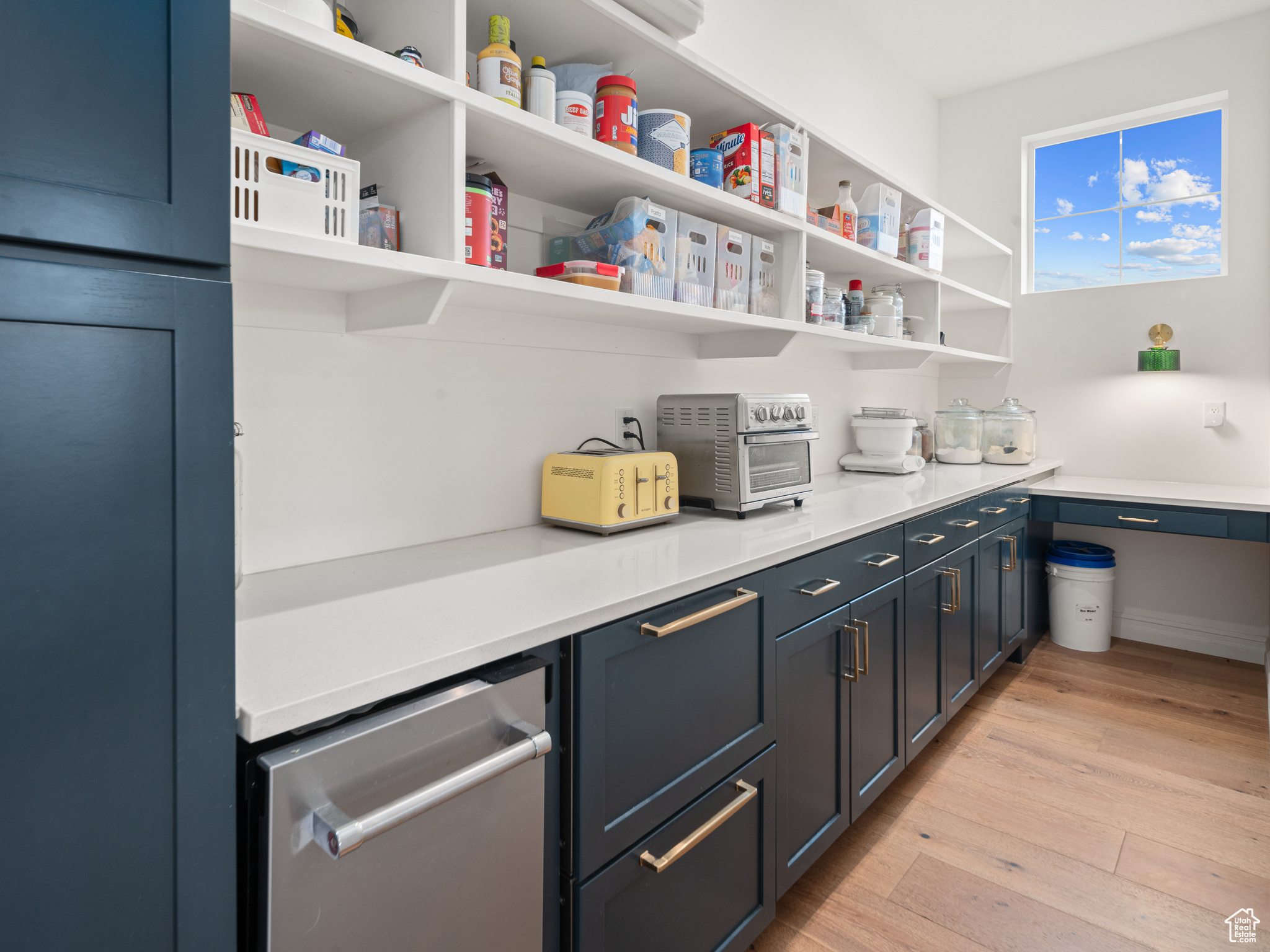 7444 E Sky Ranch Rd, Huntsville, Utah image 34