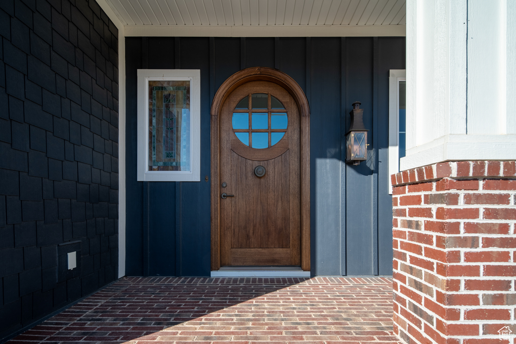 7444 E Sky Ranch Rd, Huntsville, Utah image 8