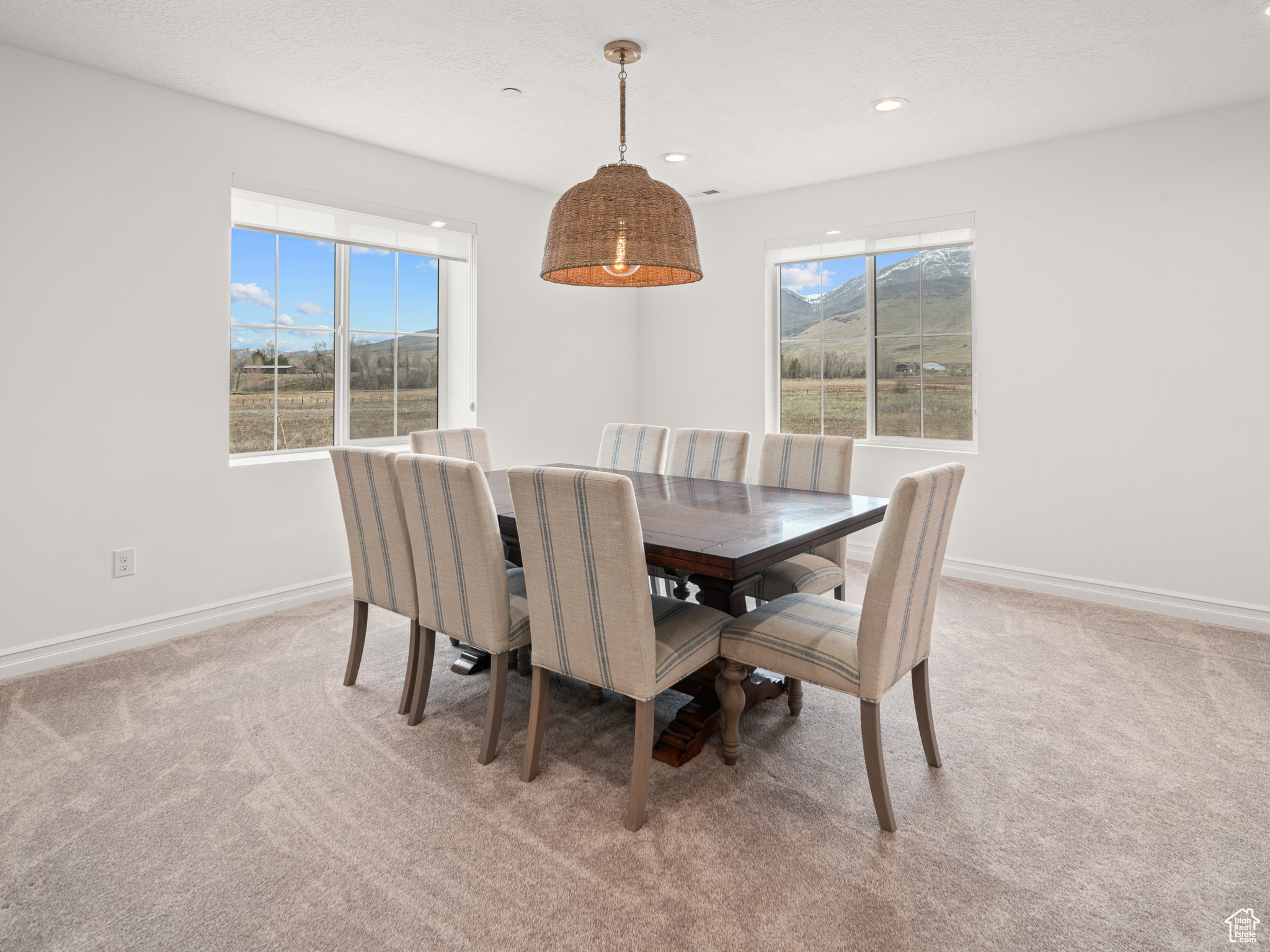 7444 E Sky Ranch Rd, Huntsville, Utah image 48