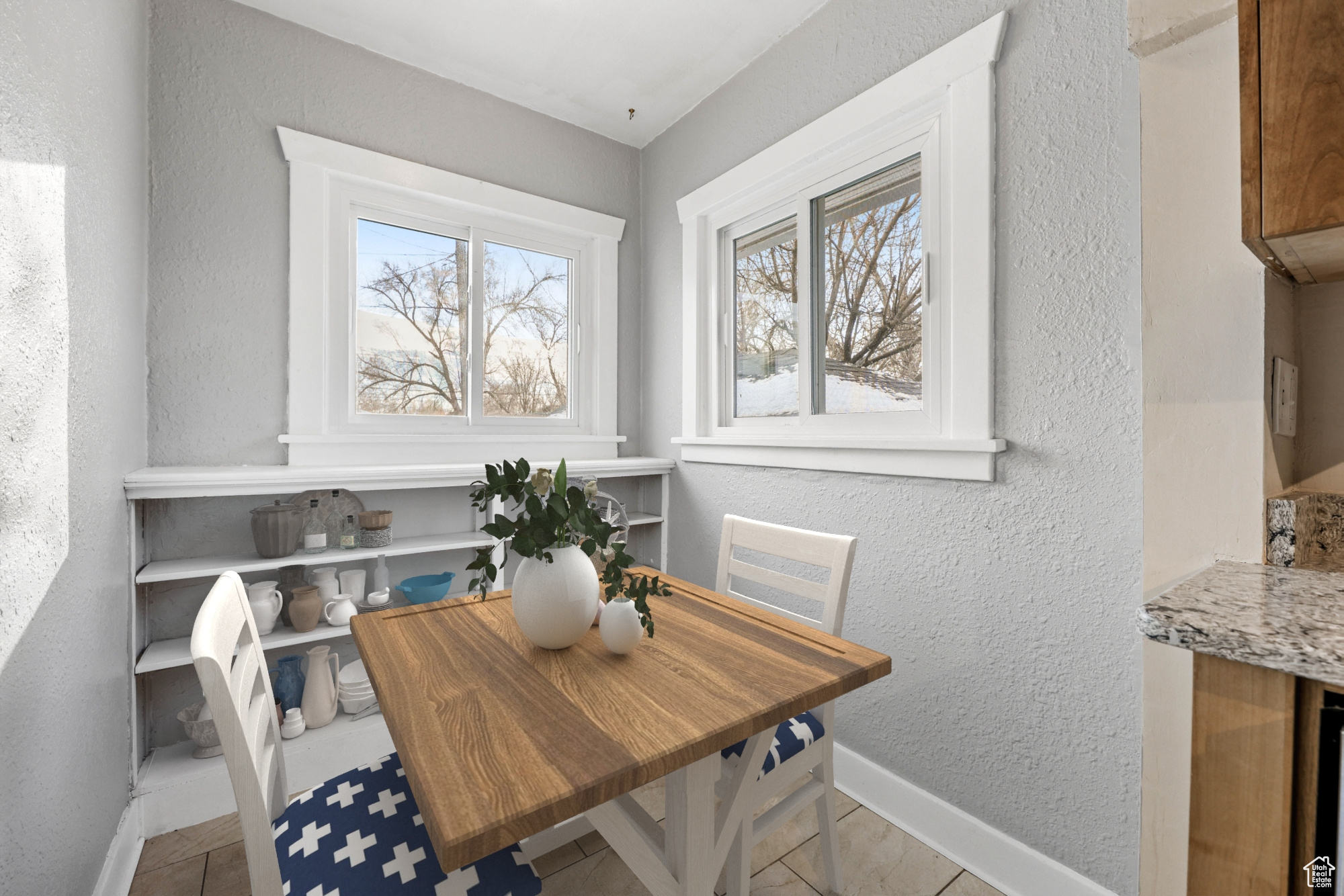 845 Binford St, Ogden, Utah image 21