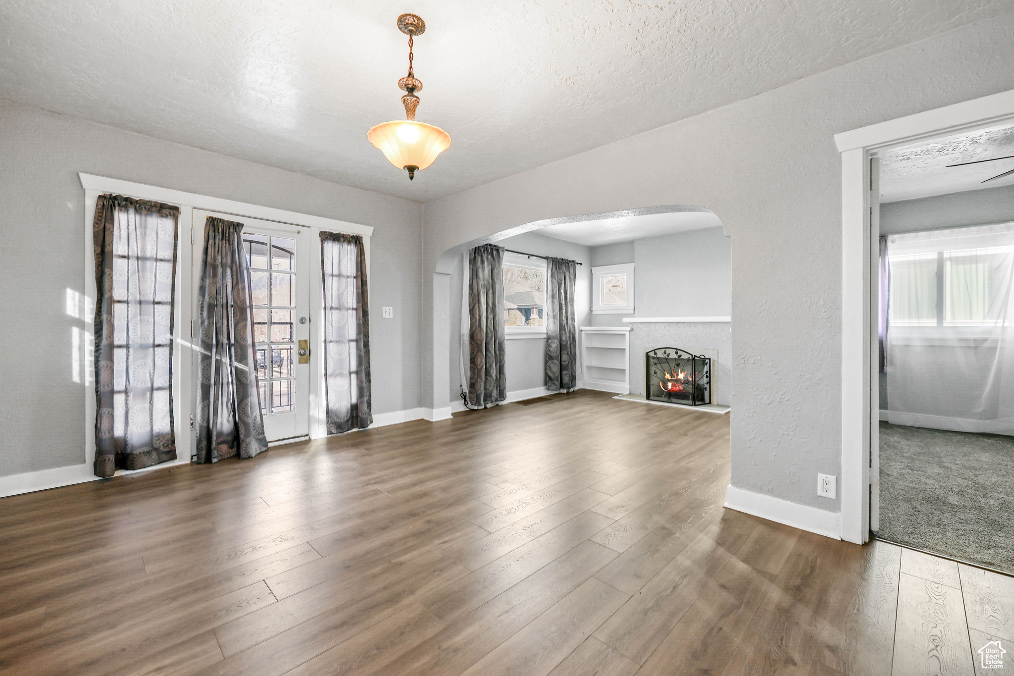845 Binford St, Ogden, Utah image 14