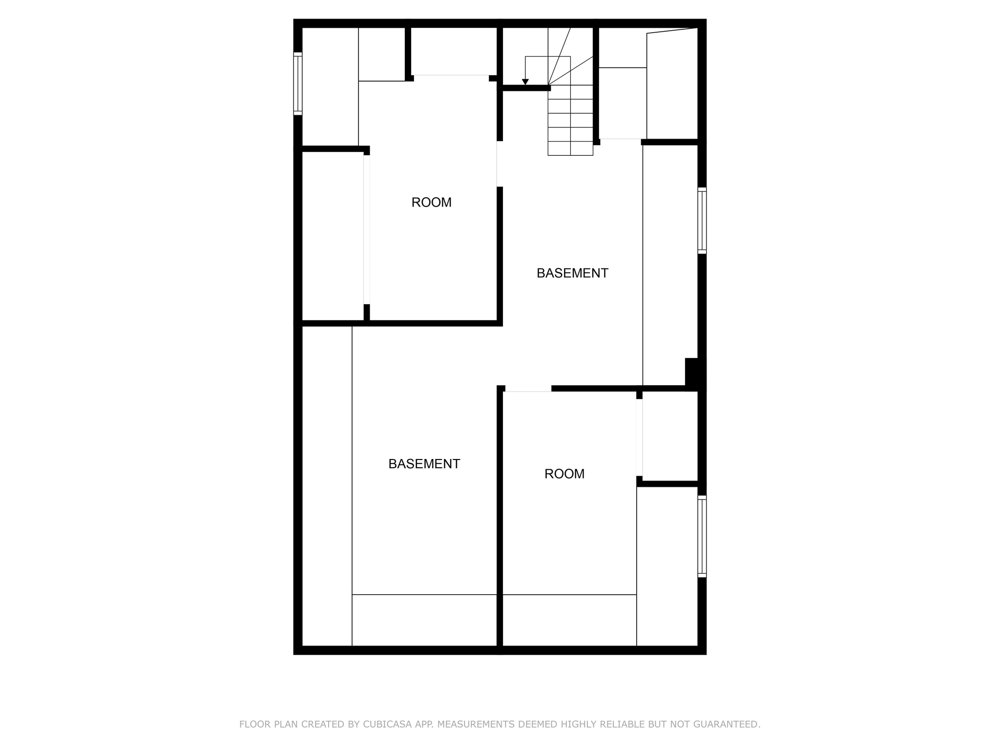 845 Binford St, Ogden, Utah image 40