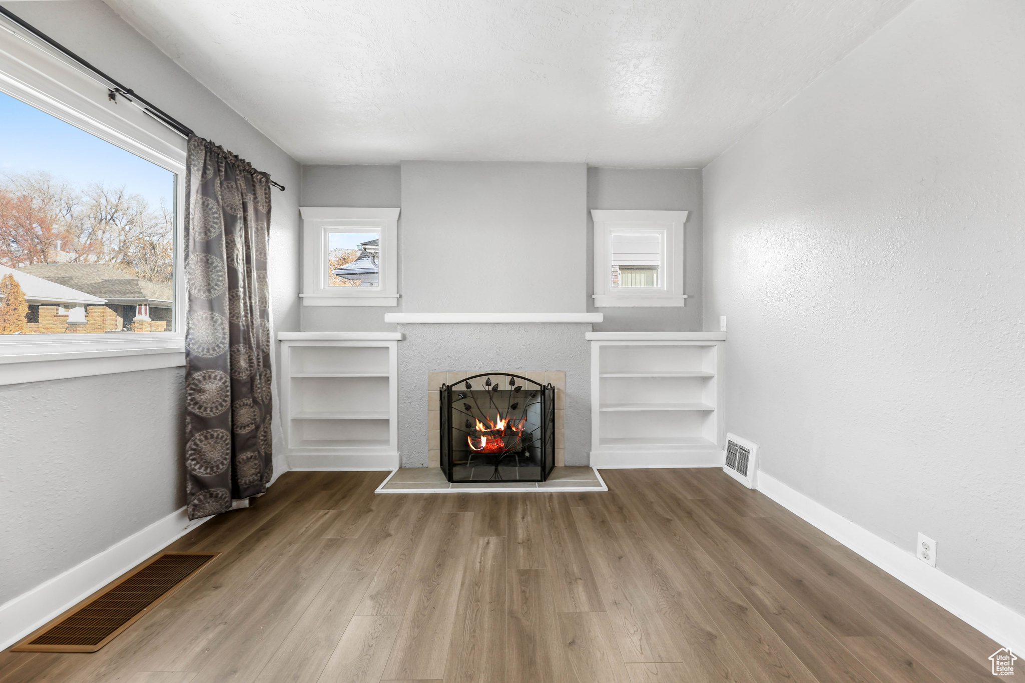 845 Binford St, Ogden, Utah image 12