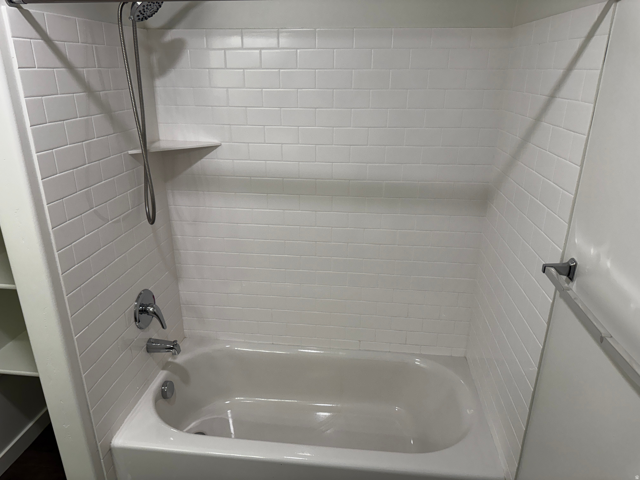 SPRING CREEK - Residential