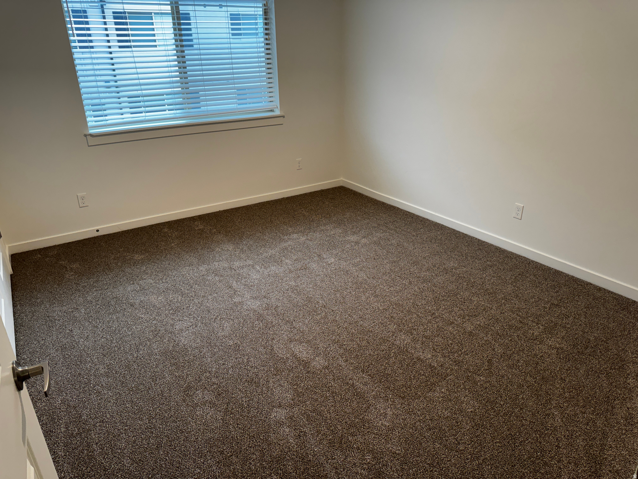 SPRING CREEK - Residential