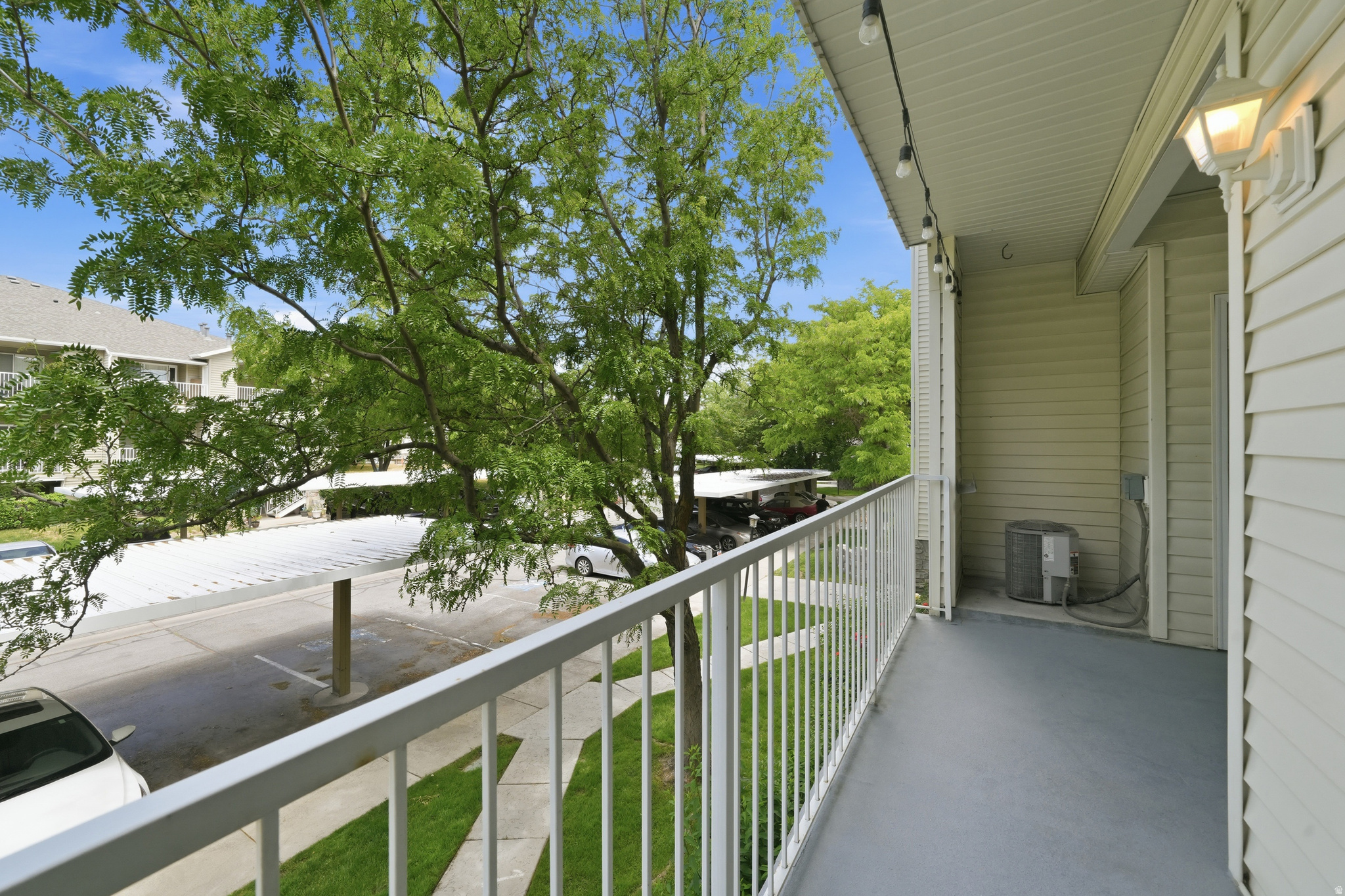 RIVER RUN - Residential