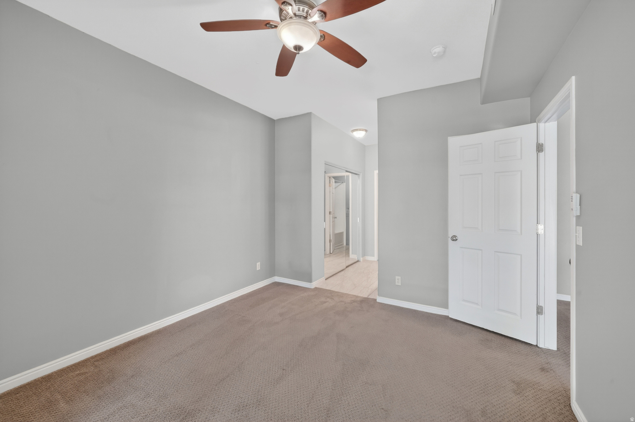 RIVER RUN - Residential