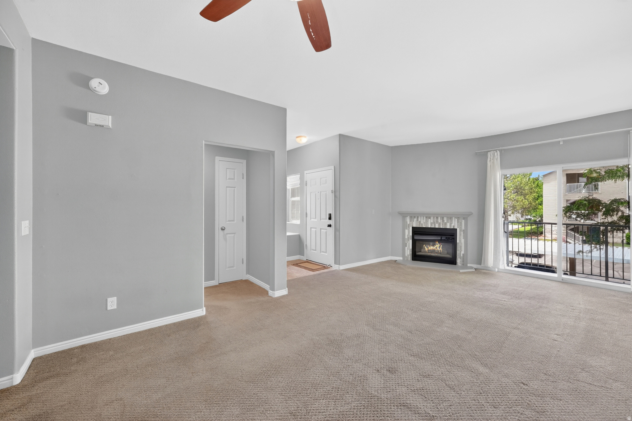 RIVER RUN - Residential