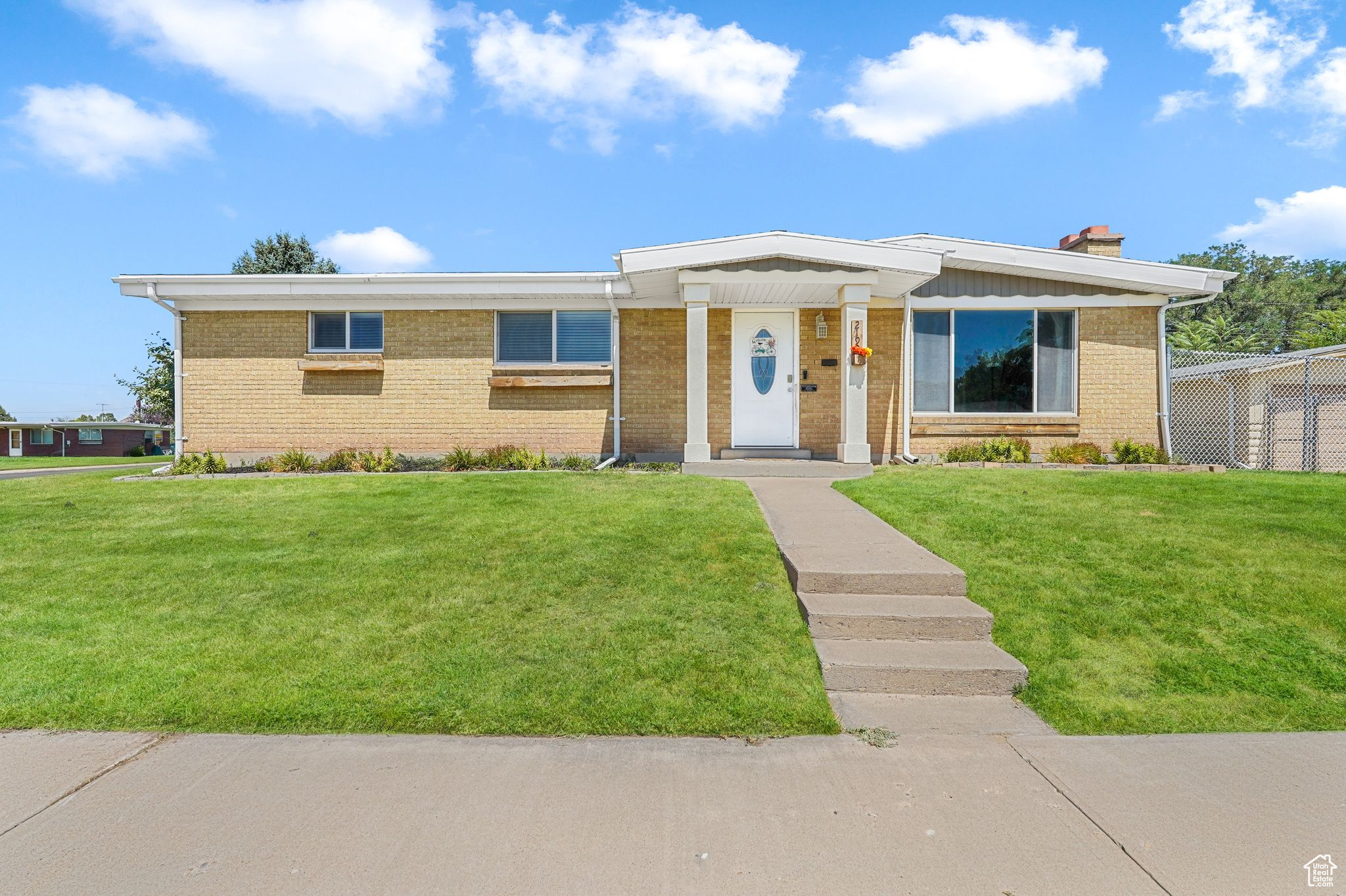 MUNICIPAL ACRES - Residential