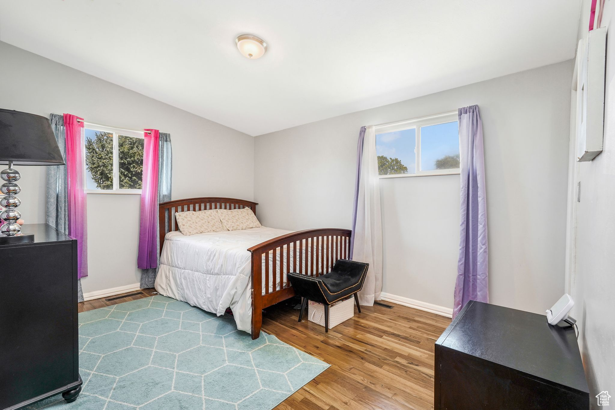 MUNICIPAL ACRES - Residential