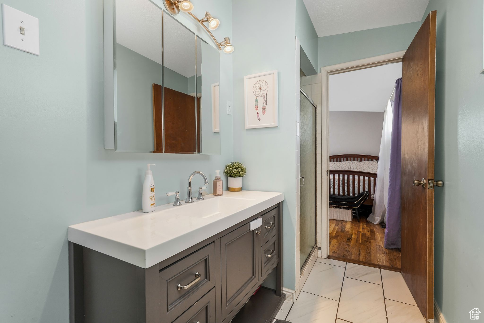 MUNICIPAL ACRES - Residential