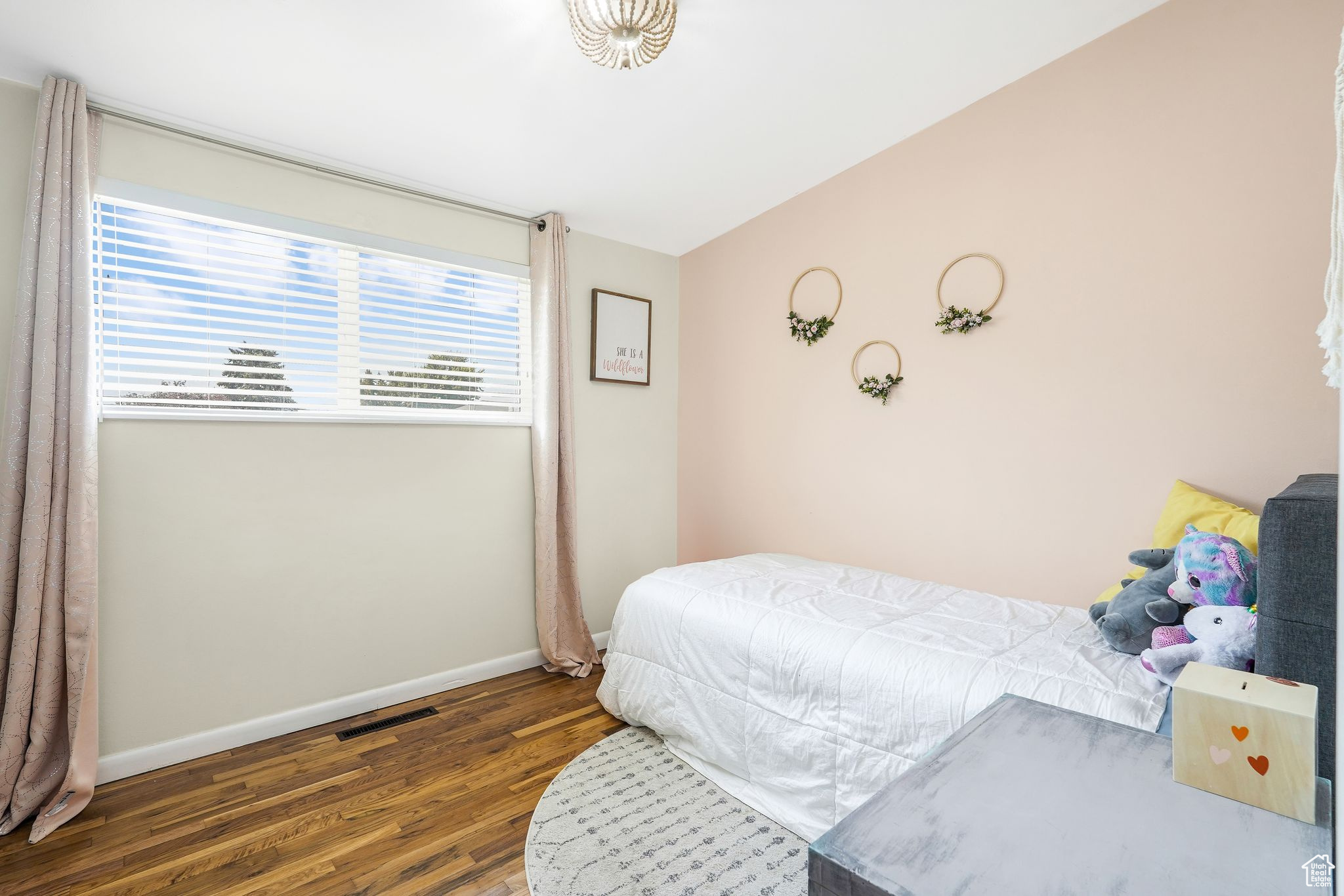 MUNICIPAL ACRES - Residential