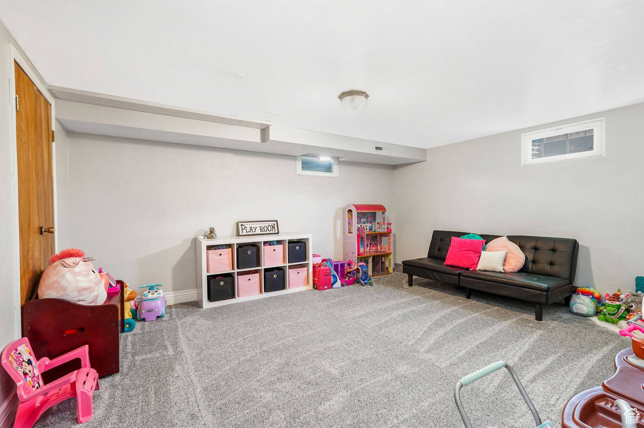 MUNICIPAL ACRES - Residential