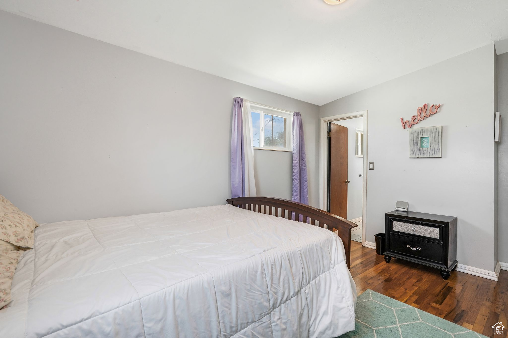 MUNICIPAL ACRES - Residential