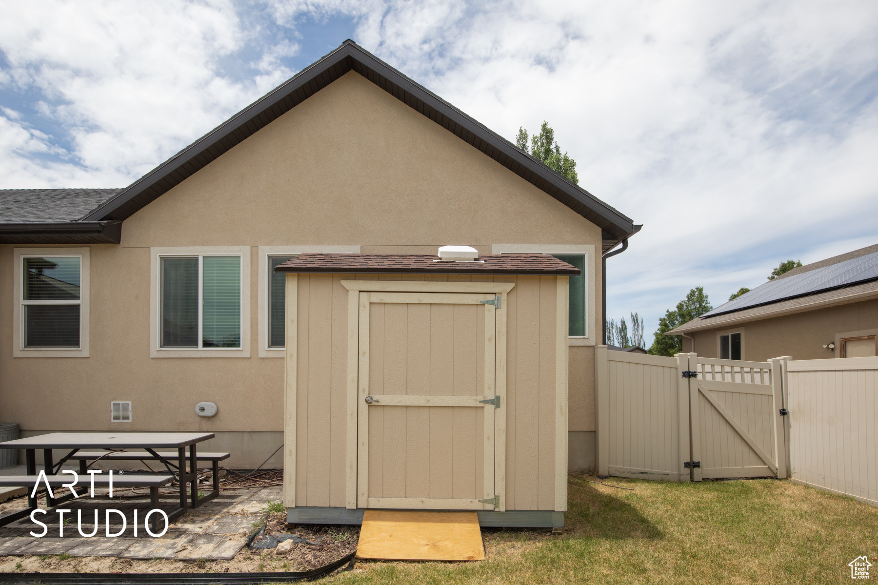 5131 S Autumn Park Dr, Taylorsville, Utah image 48