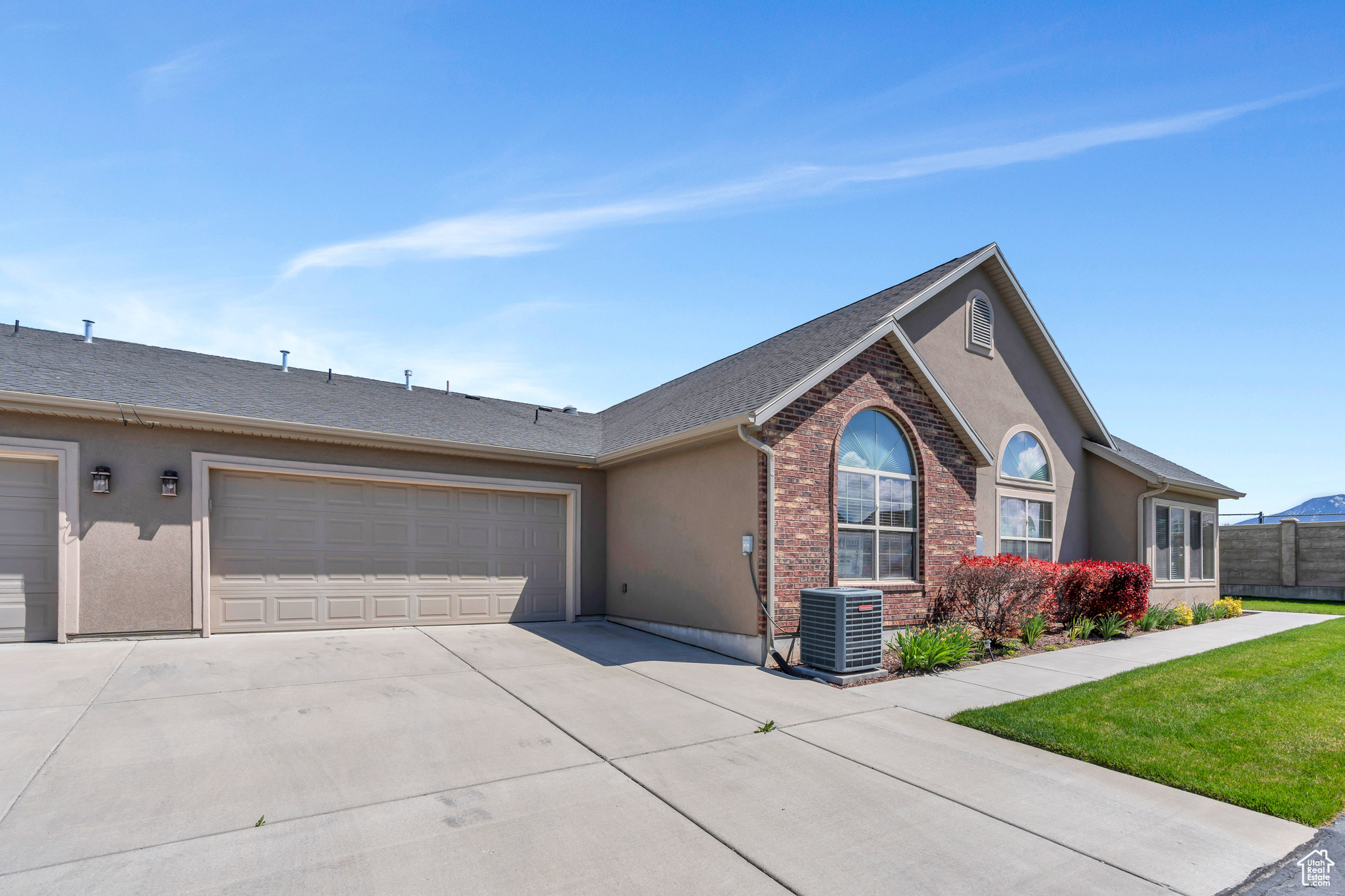 487 W 350 #D, Springville, Utah image 2