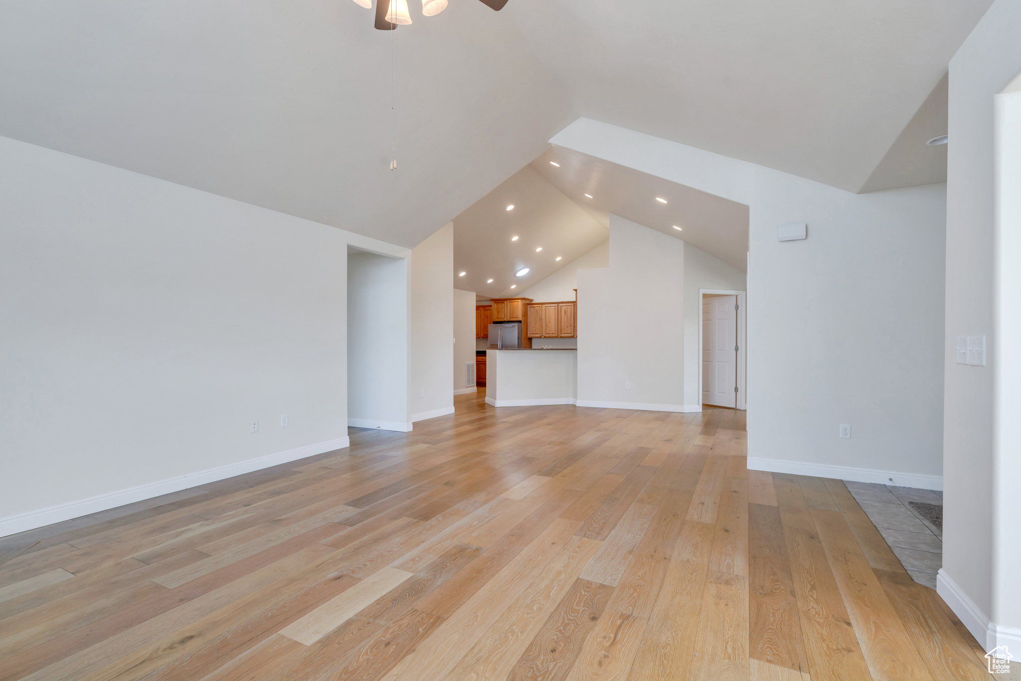 487 W 350 #D, Springville, Utah image 8