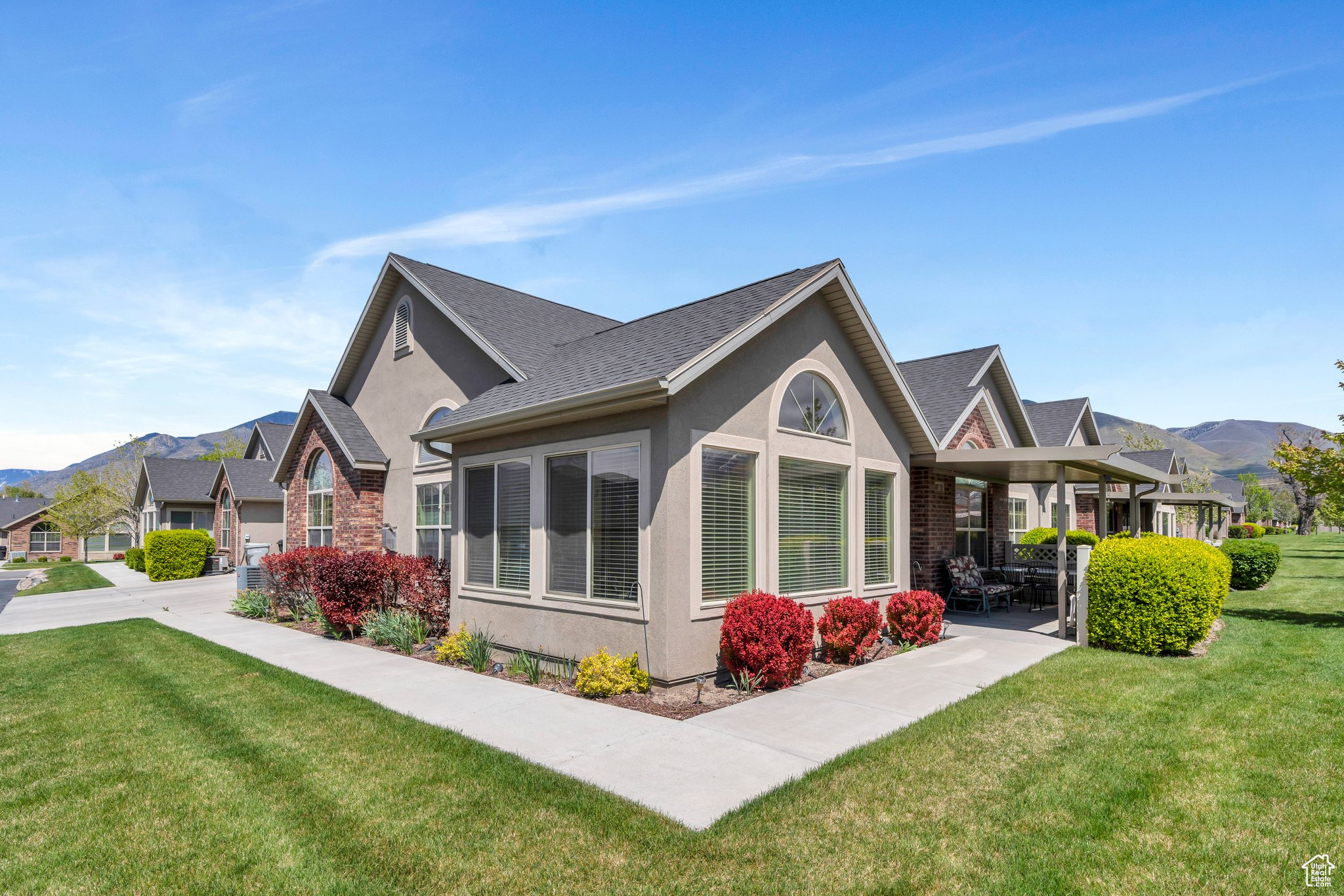 487 W 350 #D, Springville, Utah image 1