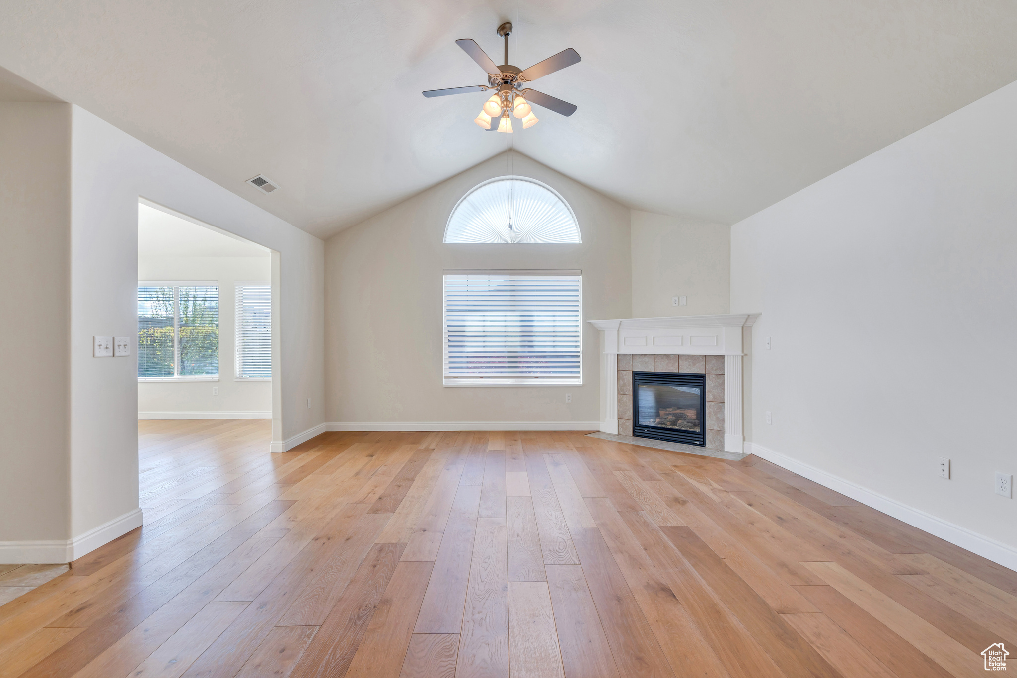 487 W 350 #D, Springville, Utah image 7