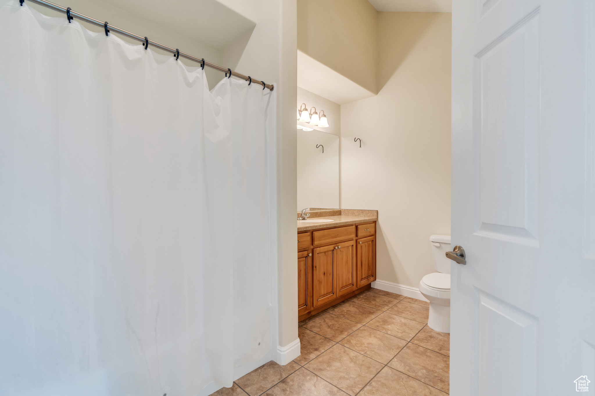 487 W 350 #D, Springville, Utah image 15