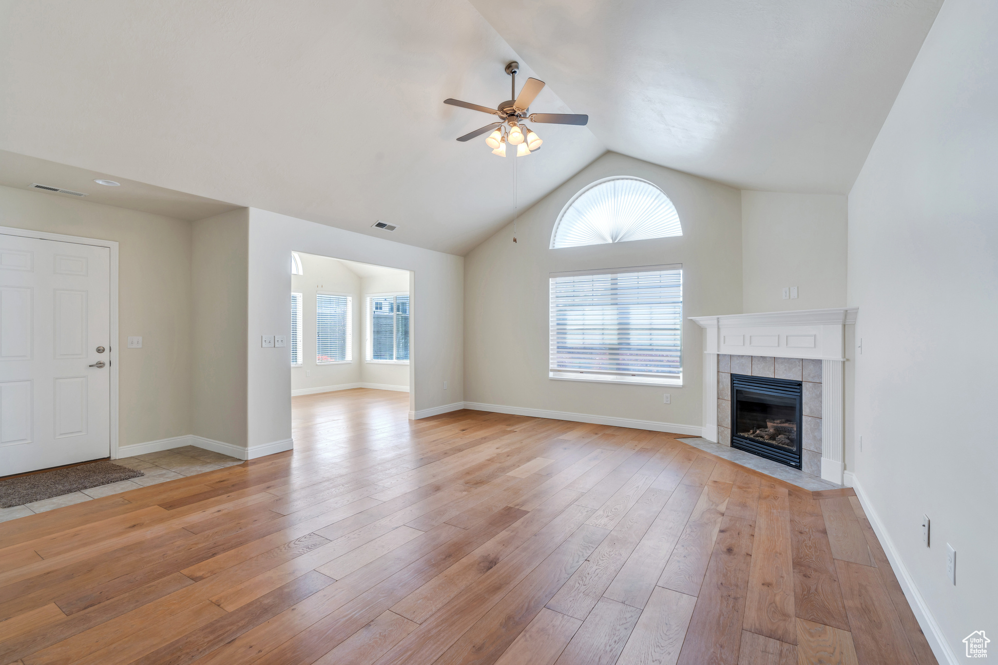 487 W 350 #D, Springville, Utah image 9