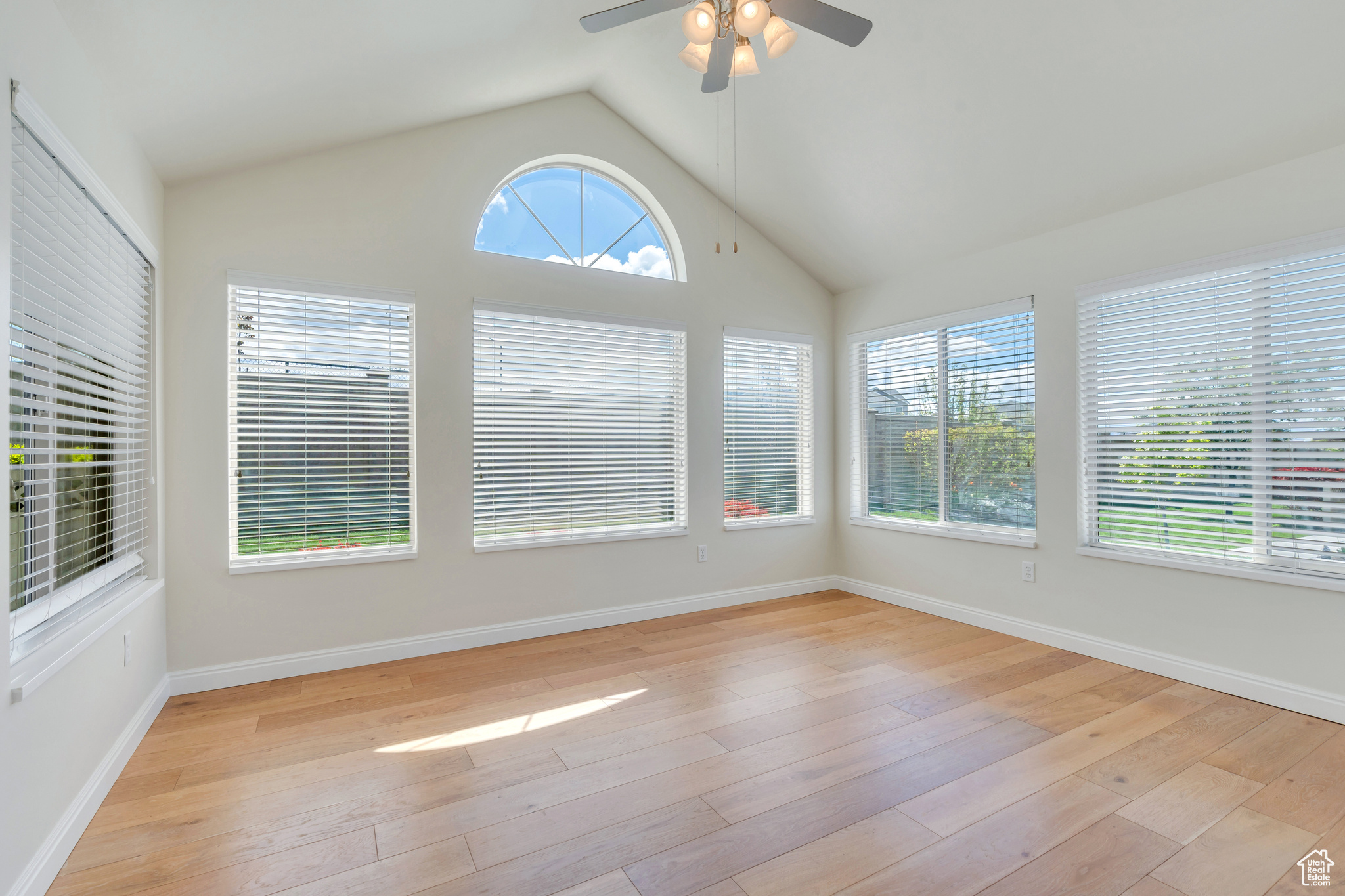 487 W 350 #D, Springville, Utah image 14