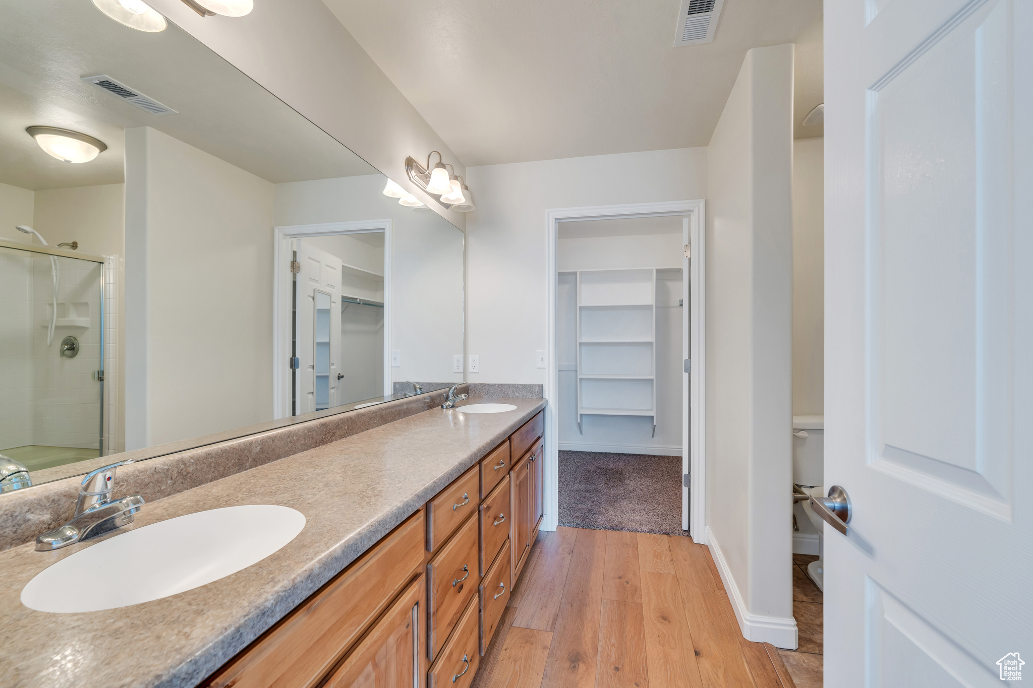 487 W 350 #D, Springville, Utah image 11