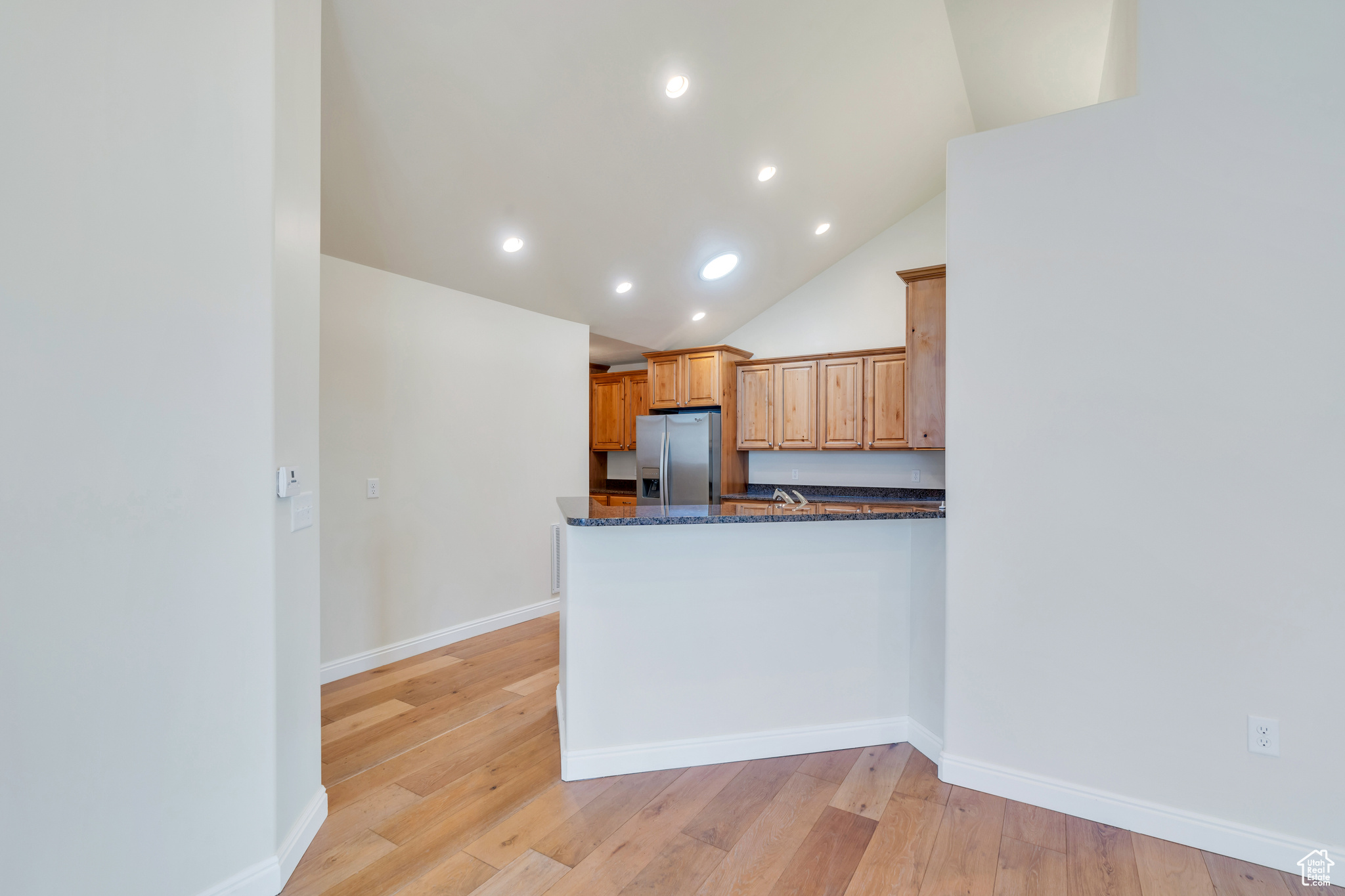 487 W 350 #D, Springville, Utah image 4