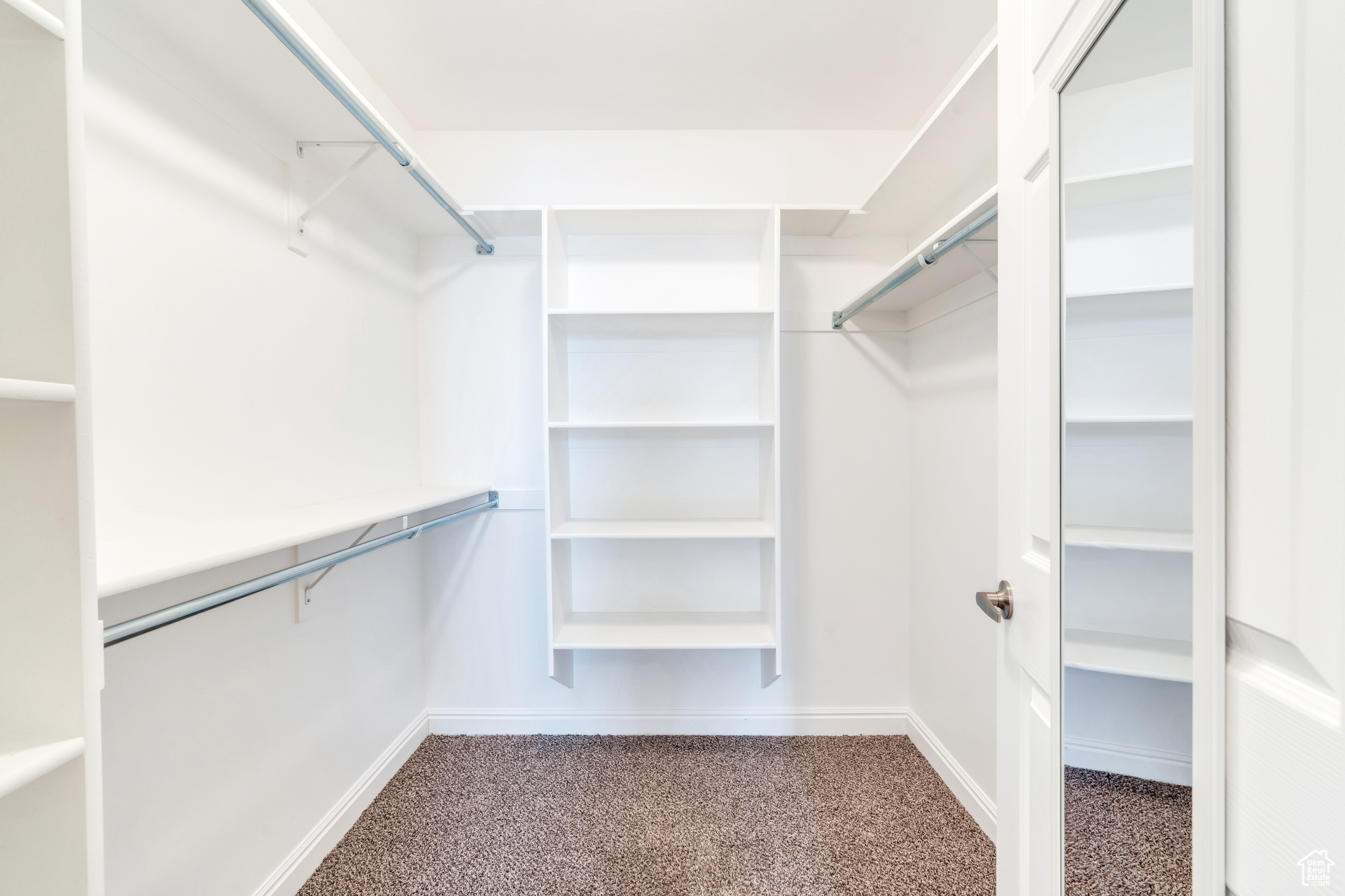 487 W 350 #D, Springville, Utah image 12