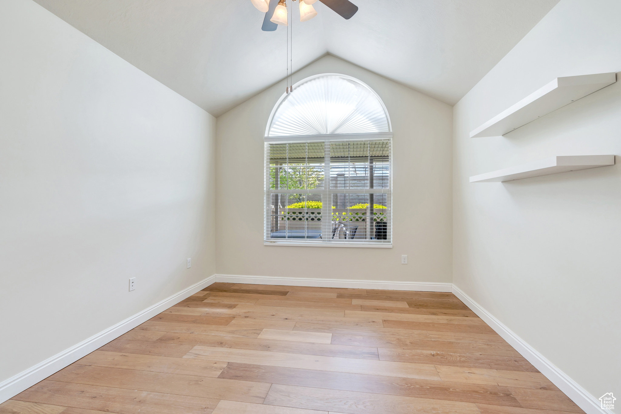 487 W 350 #D, Springville, Utah image 13