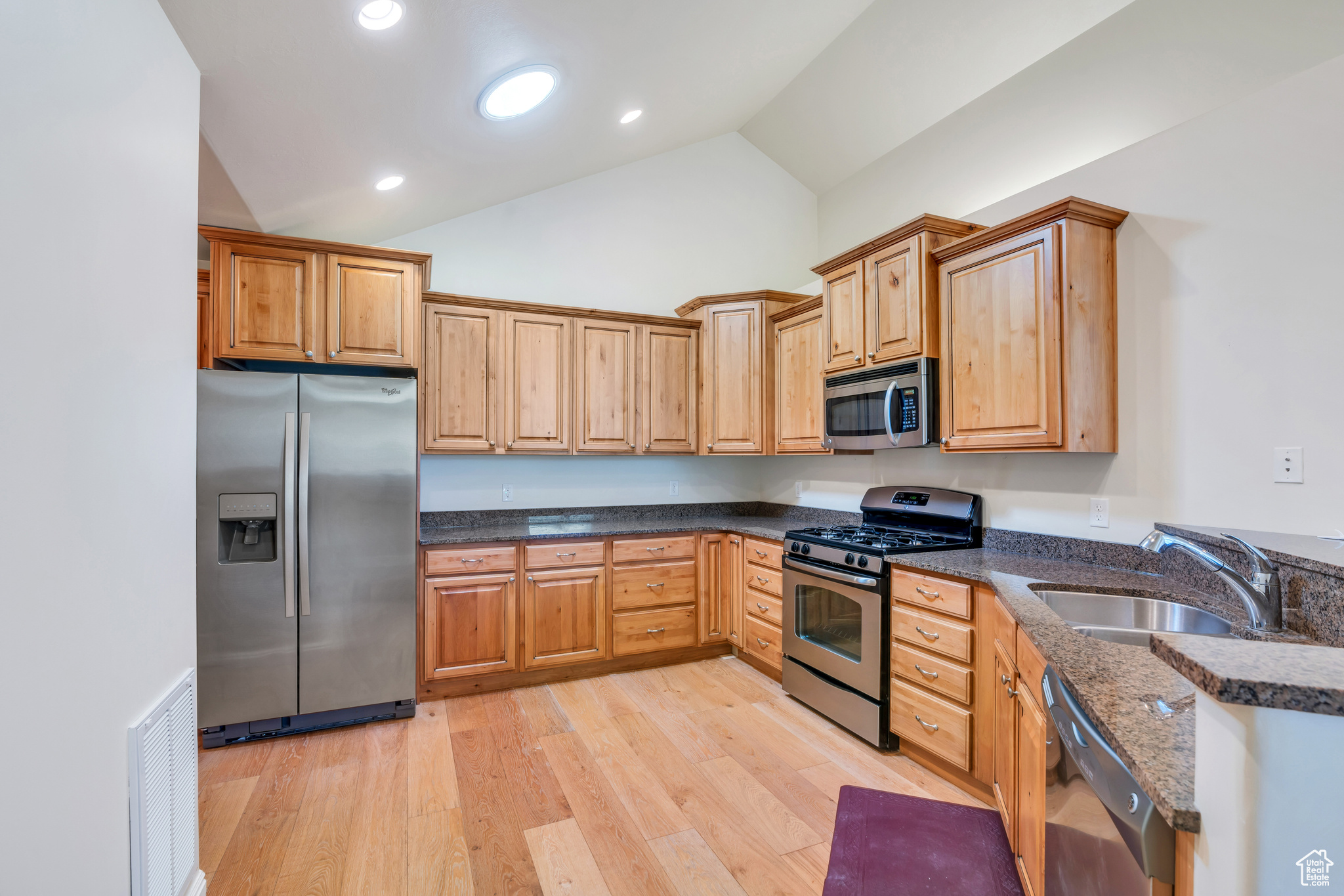 487 W 350 #D, Springville, Utah image 5