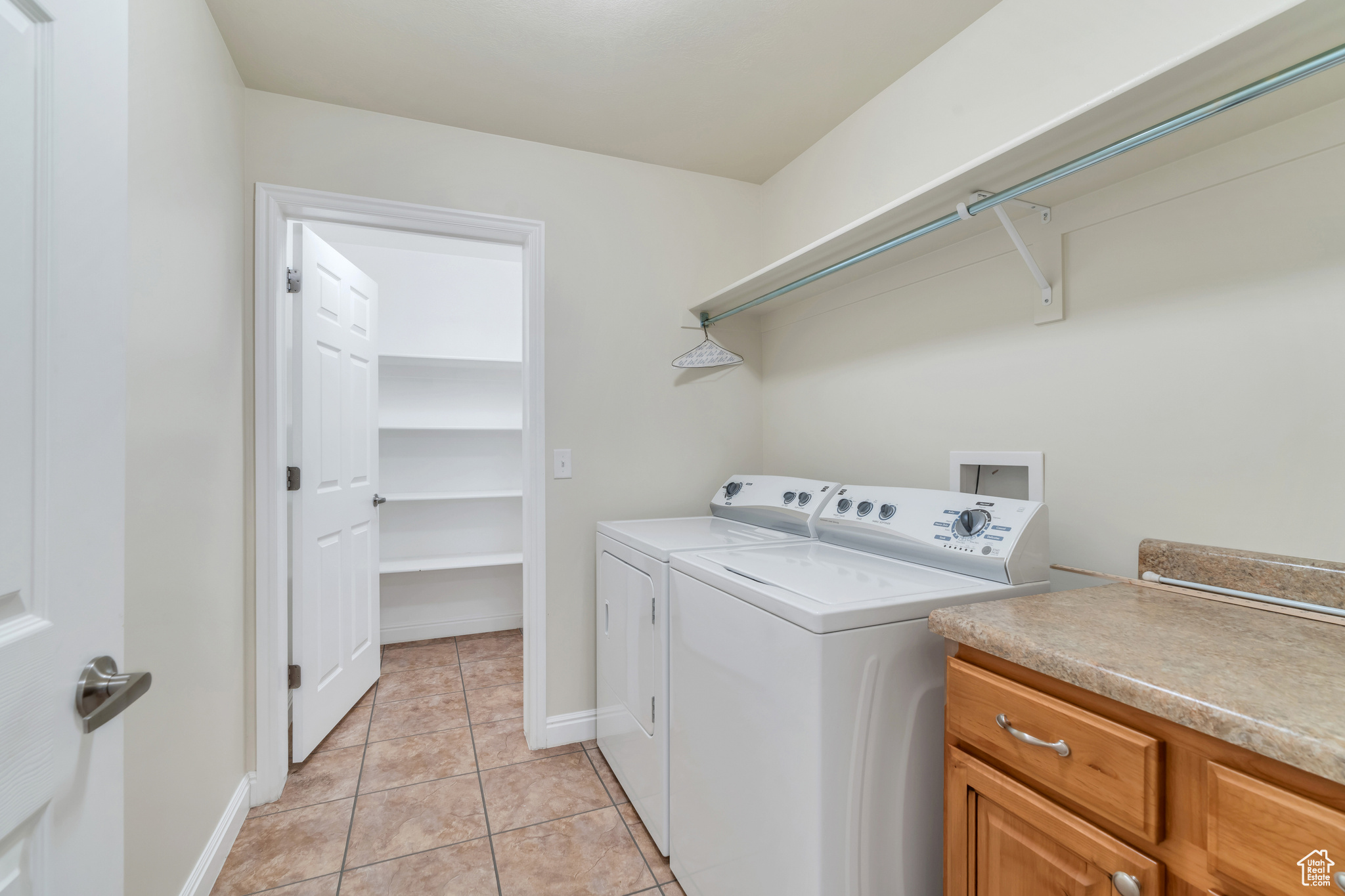 487 W 350 #D, Springville, Utah image 16