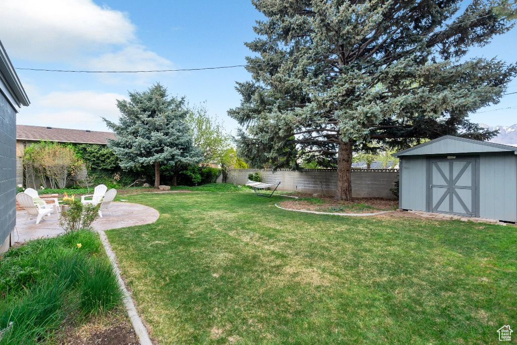 6087 S 520, Murray, Utah image 6