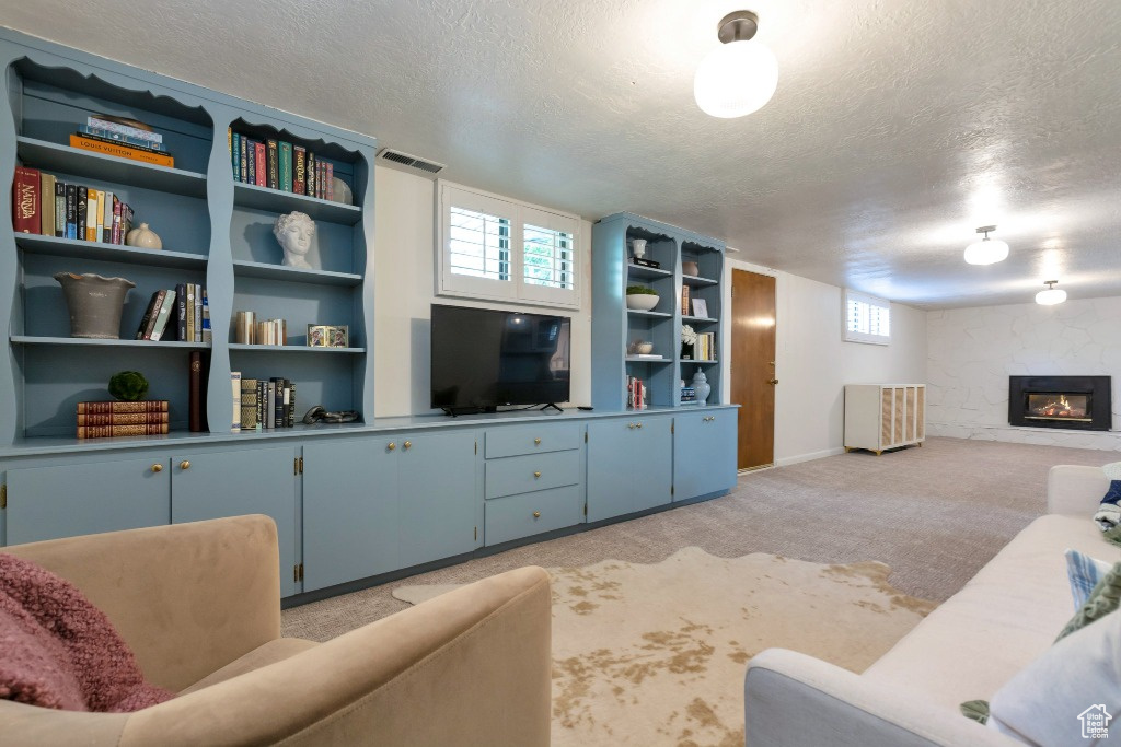 6087 S 520, Murray, Utah image 22