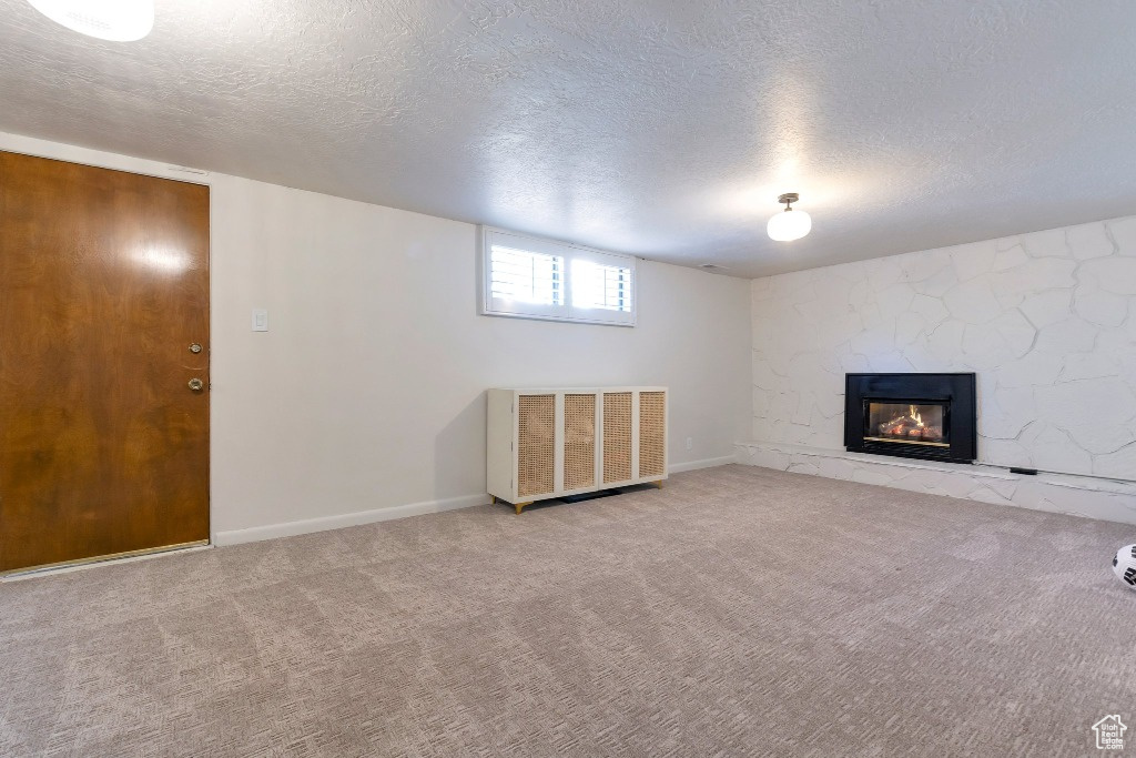 6087 S 520, Murray, Utah image 24