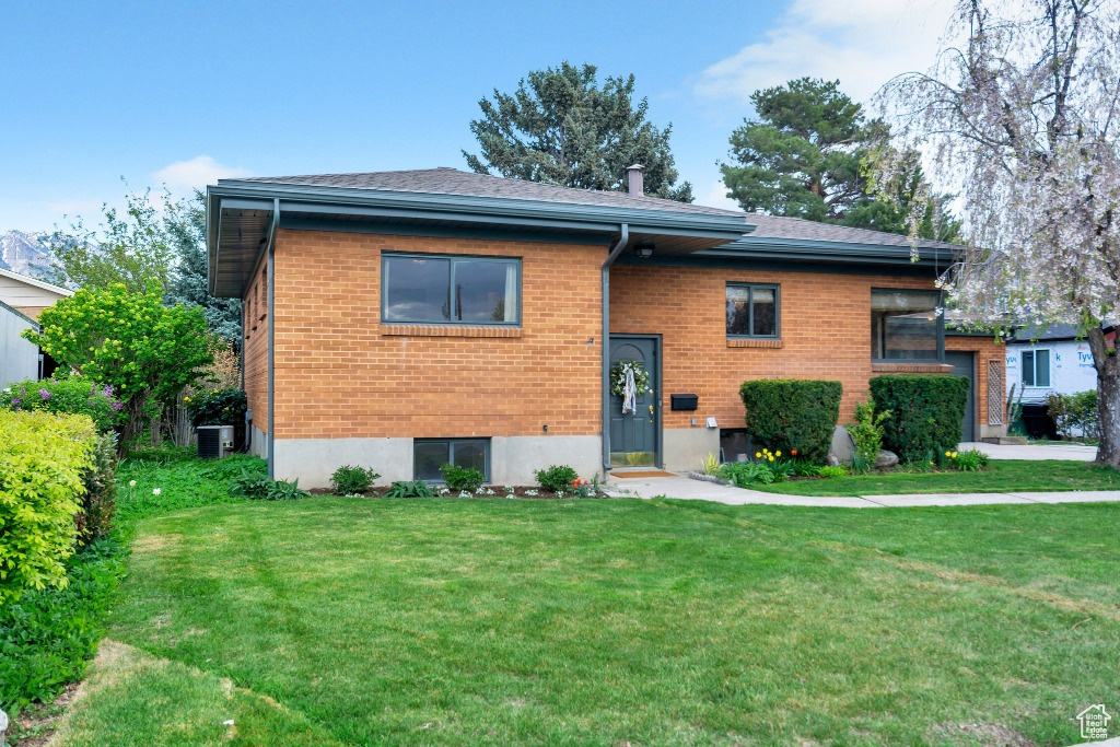 6087 S 520, Murray, Utah image 2
