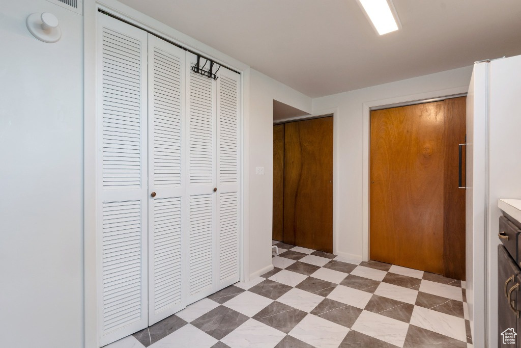 6087 S 520, Murray, Utah image 30