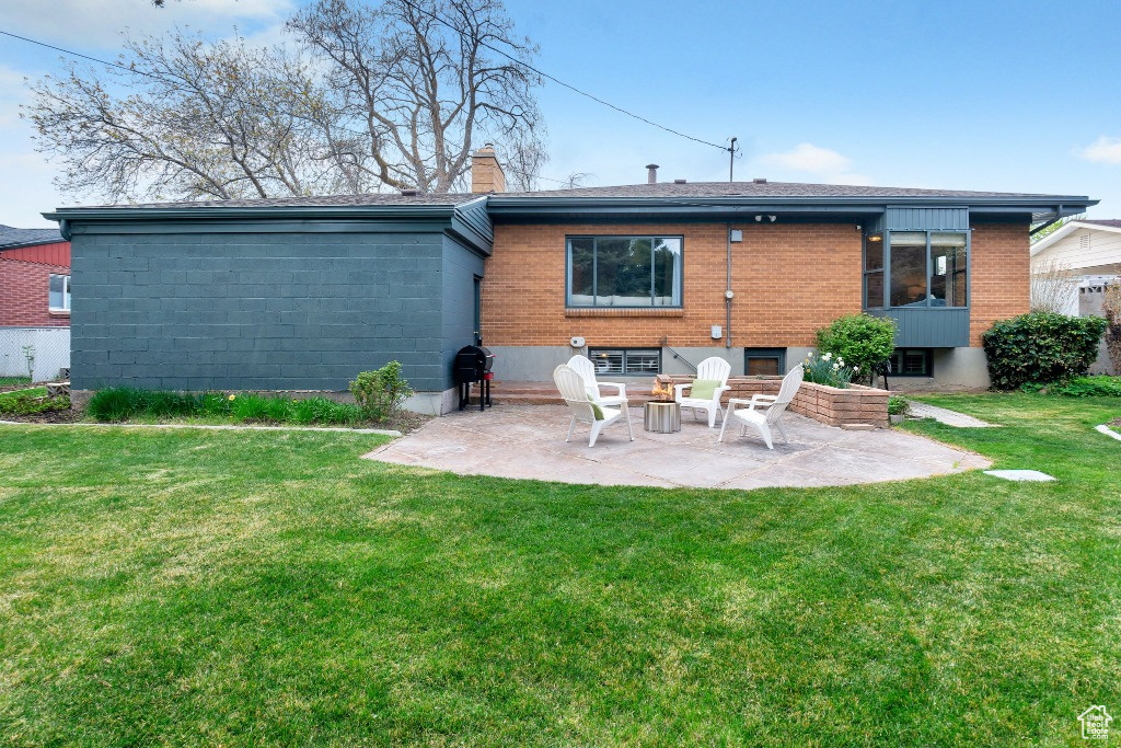 6087 S 520, Murray, Utah image 8