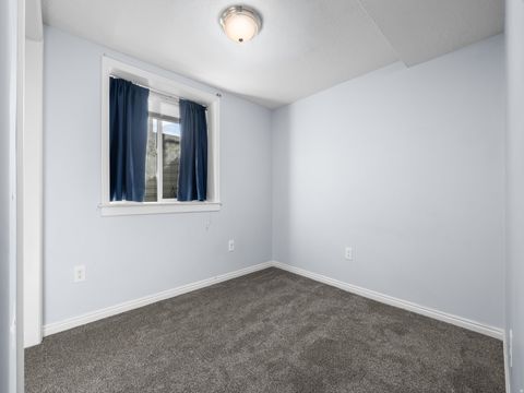 Tiny photo for 5123 S 550 W, Washington Terrace, UT 84405 (MLS # 2131973)