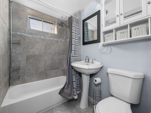 Tiny photo for 5123 S 550 W, Washington Terrace, UT 84405 (MLS # 2131973)