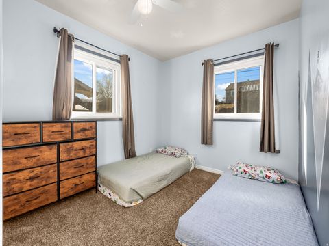 Tiny photo for 5123 S 550 W, Washington Terrace, UT 84405 (MLS # 2131973)