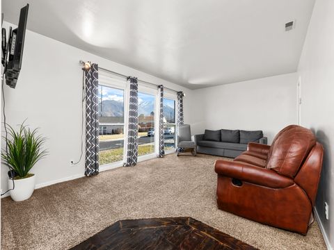 Tiny photo for 5123 S 550 W, Washington Terrace, UT 84405 (MLS # 2131973)