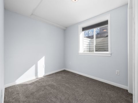 Tiny photo for 5123 S 550 W, Washington Terrace, UT 84405 (MLS # 2131973)