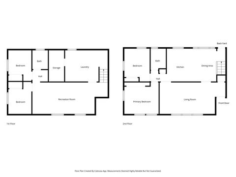 Tiny photo for 5123 S 550 W, Washington Terrace, UT 84405 (MLS # 2131973)