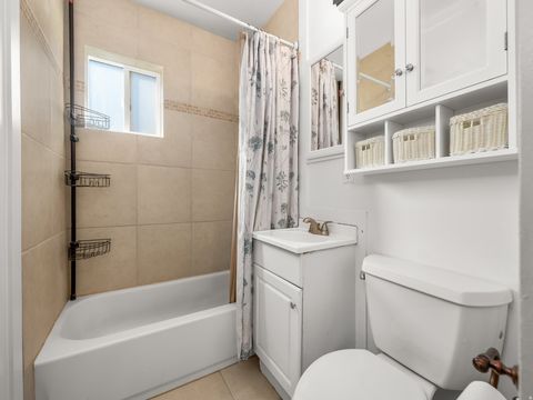 Tiny photo for 5123 S 550 W, Washington Terrace, UT 84405 (MLS # 2131973)