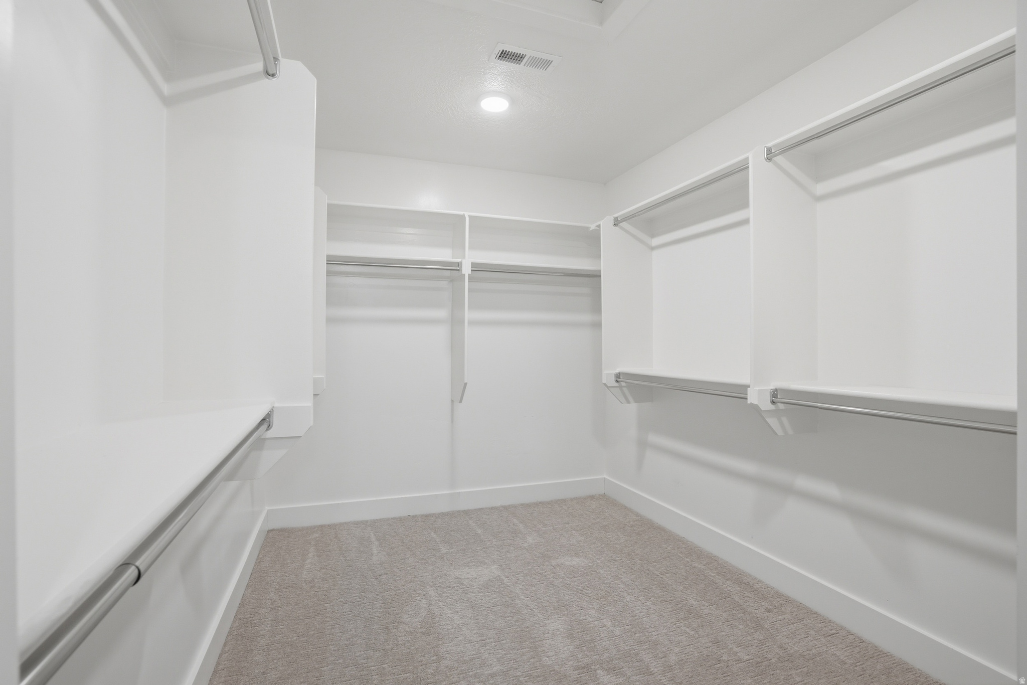 BEVAN ESTATES SUBDIVISION - Residential