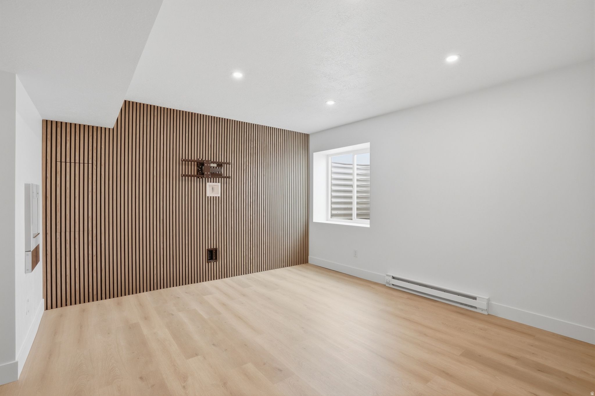 BEVAN ESTATES SUBDIVISION - Residential