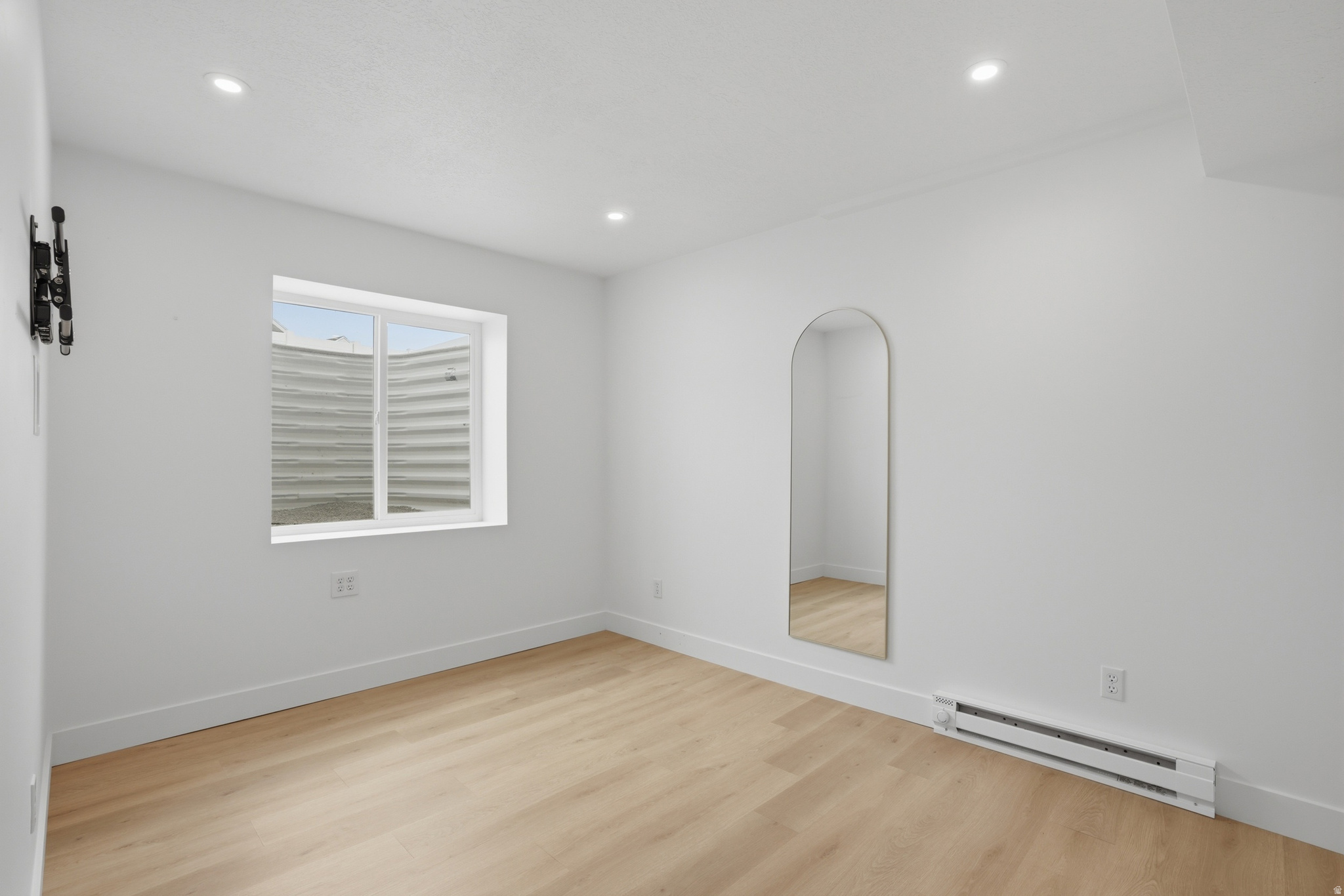 BEVAN ESTATES SUBDIVISION - Residential