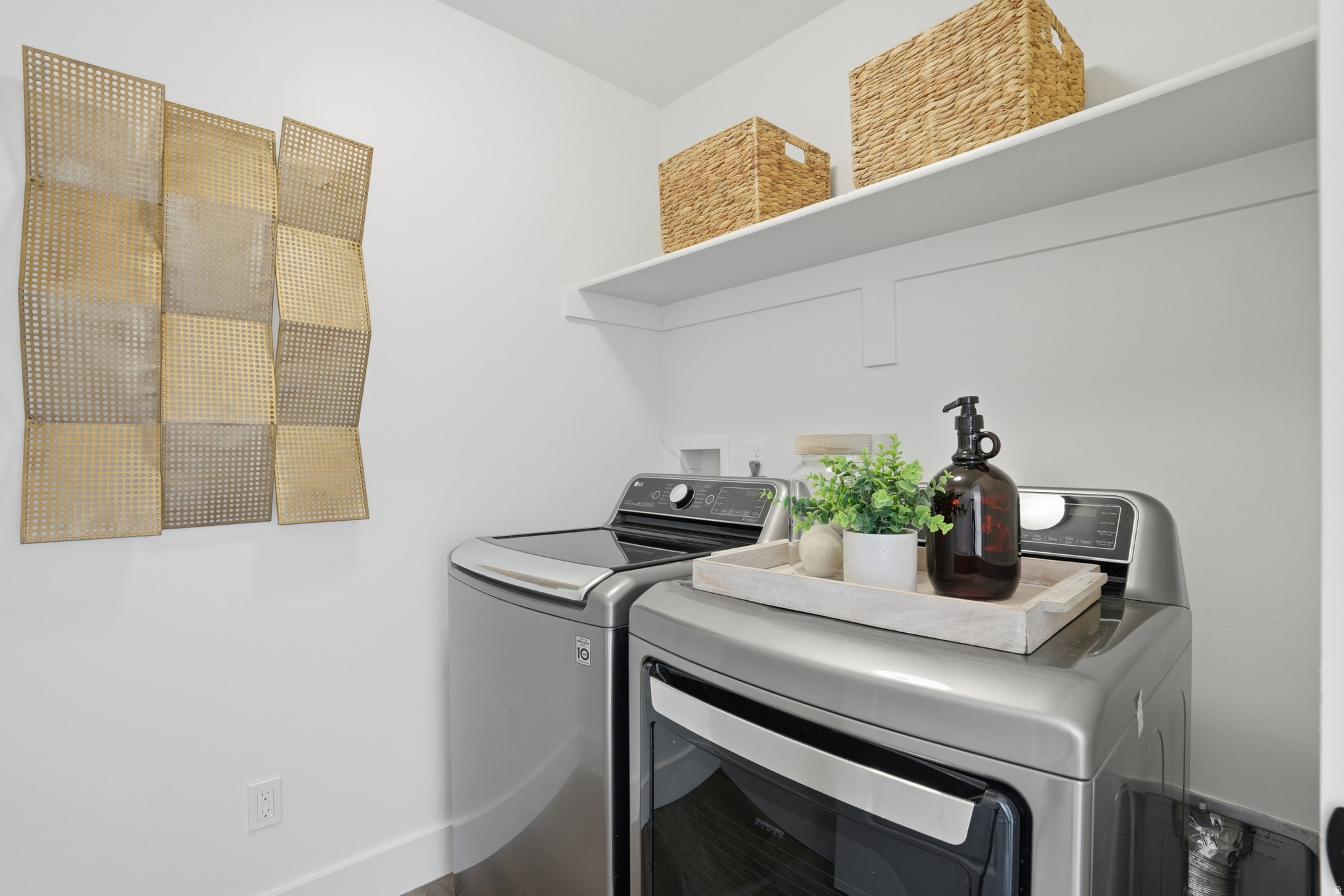 BEVAN ESTATES SUBDIVISION - Residential