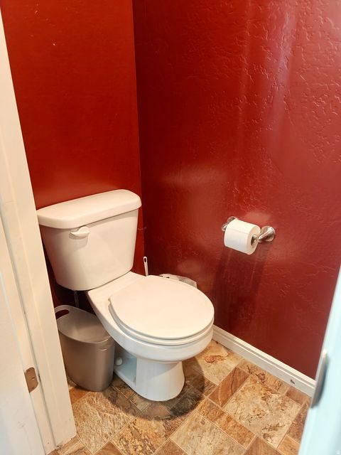 Tiny photo for 164 W CARRICK DR, South Salt Lake, UT 84115 (MLS # 2145092)